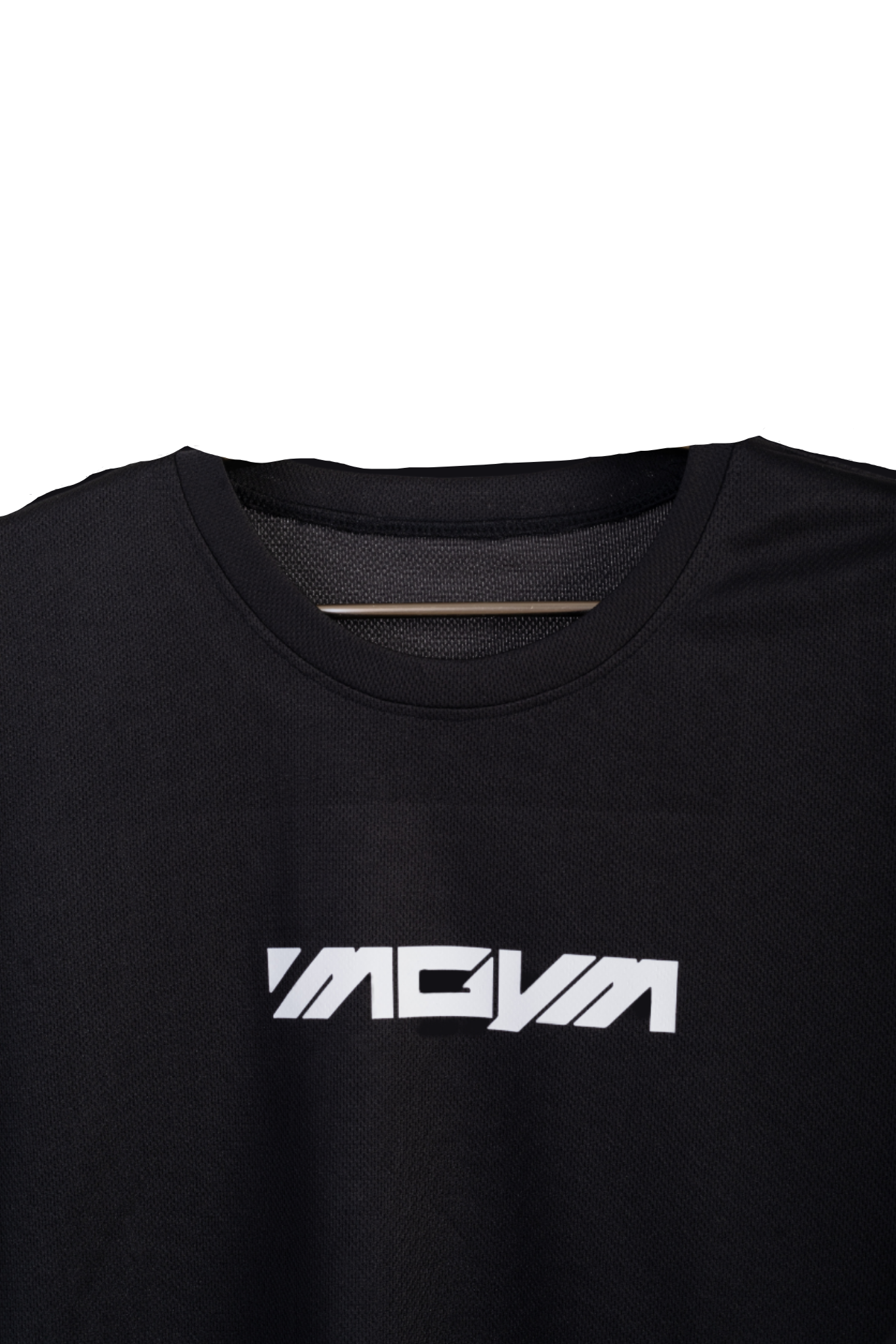 Dry Fit Mgym