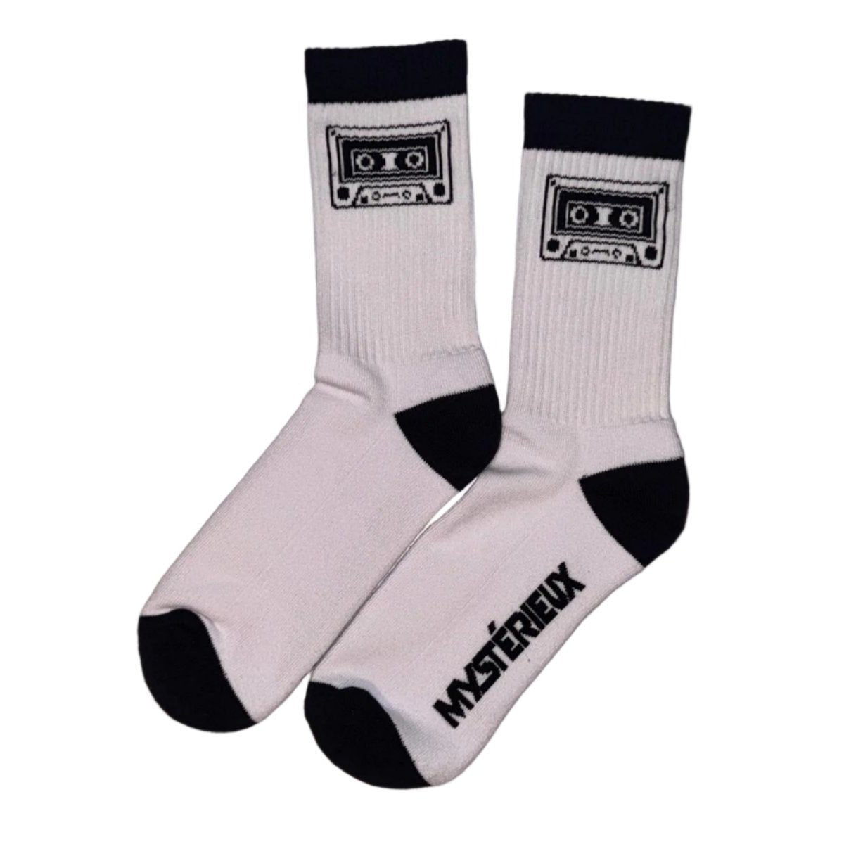 MSocks