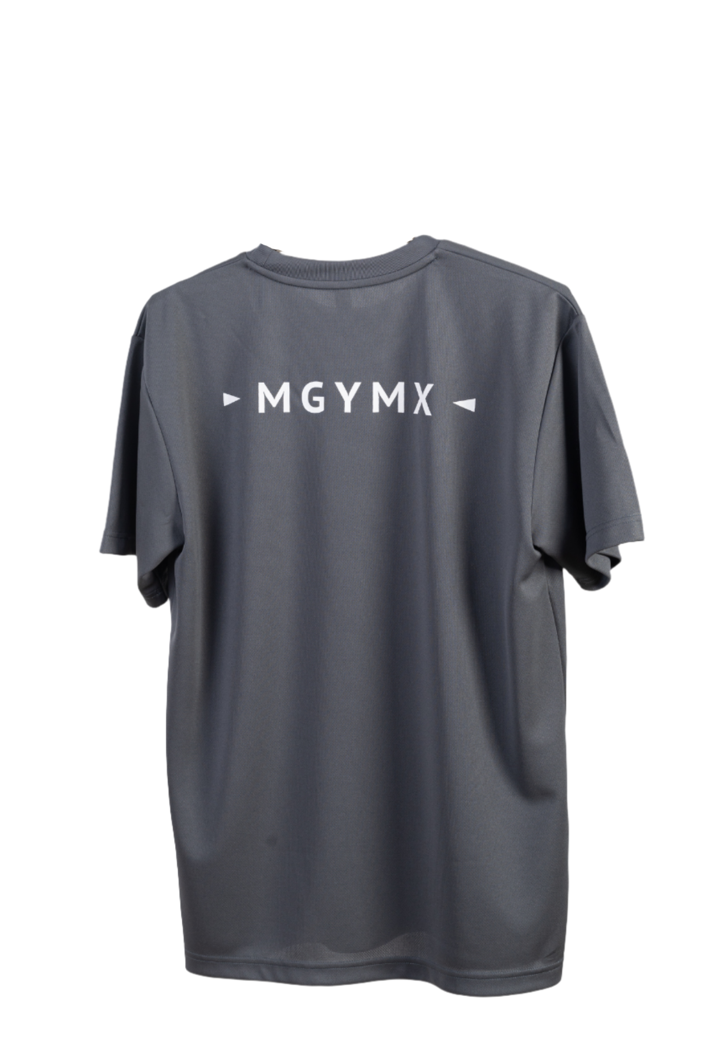 Dry Fit M - Grey