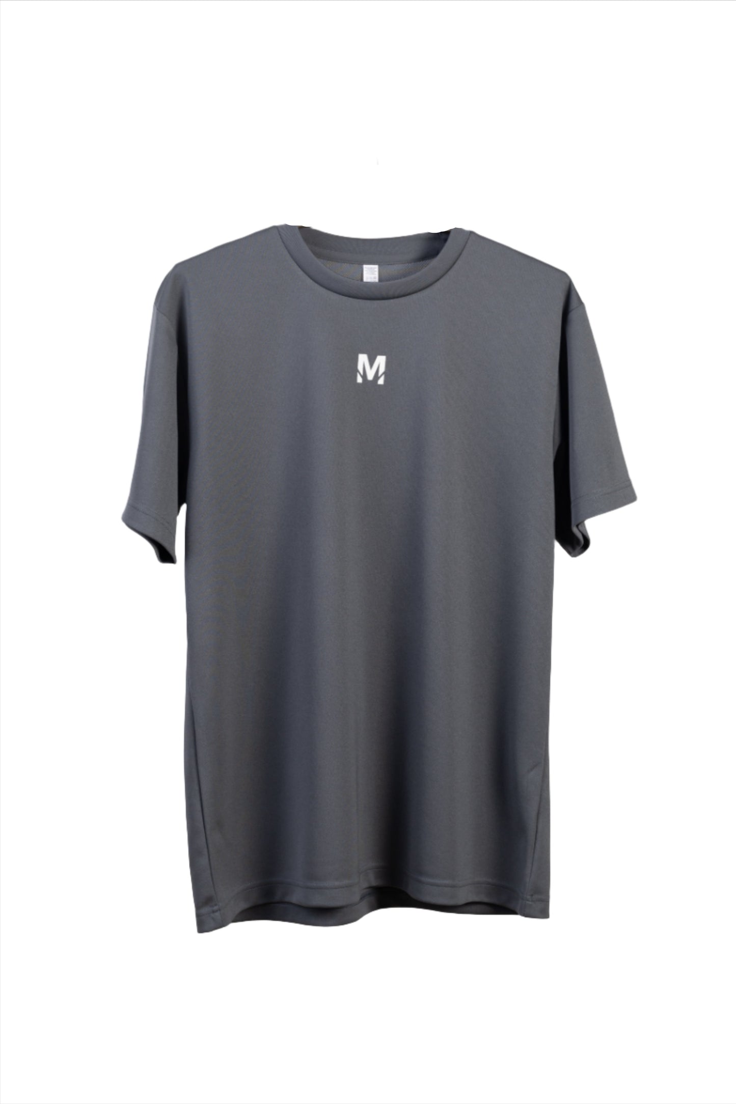 Dry Fit M - Grey