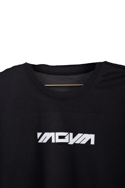 Dry Fit Mgym
